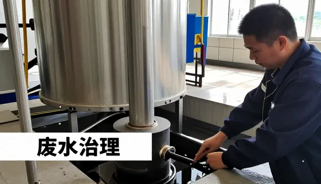 定制化服务满足不同客户的多样需求